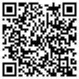 QR Code for Locust Locksmith in Oak Park, IL 60304