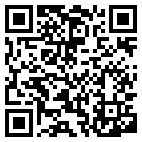 QR Code for Log Cabin Steakhouse in Galena, IL 61036