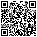 QR Code for Long Branch Tavern in Athens, IL 62613