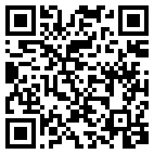 QR Code for Lou's Logos in Saint Charles, IL 60174