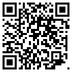 QR Code for Lowe Michael A Lawyer in Chicago, IL 60619
