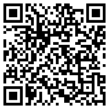 QR Code for Lynn's Hairstyling in PINCKNEYVILLE, IL 62274