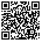 QR Code for M & S Tire in Grayville, IL 62844