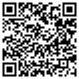 QR Code for Macfarland Lanning in Chicago, IL 60654