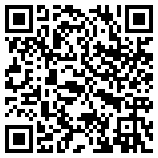 QR Code for Maison Public Relations in Chicago, IL 60657