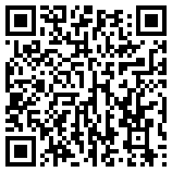 QR Code for Malcolm & Malcolm Properties in Chicago, IL 60637