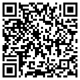 QR Code for Mane Street Hair in East Moline, IL 61244