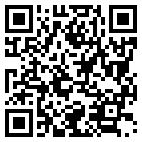 QR Code for Manny Ot in Volo, IL 60073