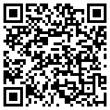 QR Code for Manny's Pizza in Pekin, IL 61554