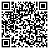 QR Code for Maple Apartments in Frankfort, IL 60423
