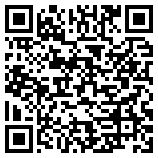 QR Code for Marden Kane in Lake Bluff, IL 60044
