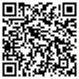 QR Code for Maria's Gorcery Store in Oak Forest, IL 60452