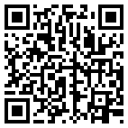 QR Code for Mark O's in Mark, IL 61340
