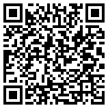 QR Code for Marsco Manufacturing in Chicago, IL 60608