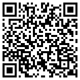 QR Code for Marshall Schools in Marshall, IL 62441