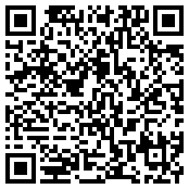 QR Code for Martin Brothers Outdoor Power in Lexington, IL 61753