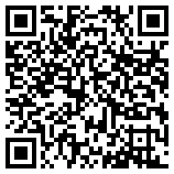 QR Code for Master Maintenance Service in Des Plaines, IL 60016