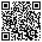 QR Code for Mattie Max in Chicago, IL 60637