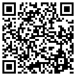 QR Code for City of Mattoon - Park Department in Mattoon, IL 61938
