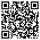 QR Code for Max Power in Morris, IL 60450