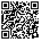 QR Code for Maywood 66 in Maywood, IL 60153