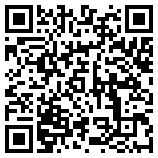 QR Code for MC Mahon Baldwin & Associates in Lombard, IL 60148