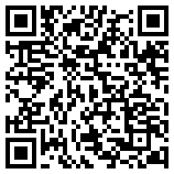 QR Code for Mccurdy Floyd Laverne in Caledonia, IL 61011