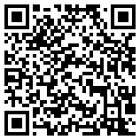 QR Code for Mcdonald's Restaurant in Aurora, IL 60505