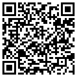 QR Code for Mchenry Machine in Princeton, IL 61356