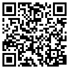 QR Code for Mci Media in Chicago, IL 60611