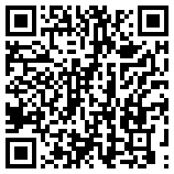 QR Code for Mediware Information System in Lisle, IL 60532