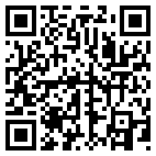 QR Code for Meijer - Pharmacy in Bolingbrook, IL 60490