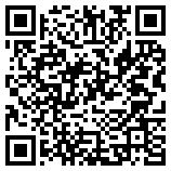 QR Code for Menards in Plainfield, IL 60585