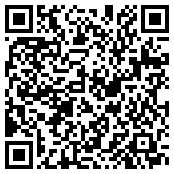 QR Code for Mercy Hospital & Medical Center in Chicago, IL 60619