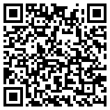 QR Code for Merlin 200,000 Mile Shop in Darien, IL 60561