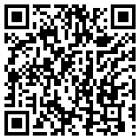 QR Code for Metro Auto Body Group in Chicago, IL 60608
