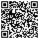 QR Code for Metro Self Storage in Bannockburn, IL 60015