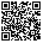 QR Code for Honda Meyer in O Fallon, IL 62269