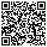 QR Code for Meyer Material in Algonquin, IL 60102