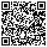 QR Code for Mfs Intelenet in Chicago, IL 60607