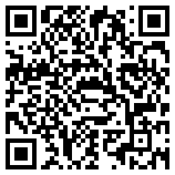 QR Code for MI-Box Moving & Mobile Storage in Cary, IL 60013