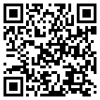 QR Code for Mi Vallarta in South Elgin, IL 60177