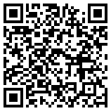 QR Code for Michael's Decorating & Remodeling in Algonquin, IL 60102