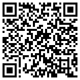 QR Code for Middlefork Township Office in Potomac, IL 61865