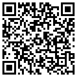 QR Code for Midstate Lamp in Arthur, IL 61911