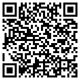 QR Code for Midwest Business Consulting in Chicago, IL 60638