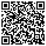 QR Code for Ryan Mike Auction Service in Chandlerville, IL 62627