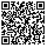 QR Code for Miller Cooper in Chicago, IL 60606