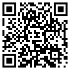 QR Code for Miller Nancy in Frankfort, IL 60423