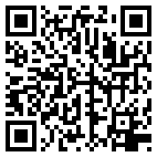 QR Code for Mixin Mingle in Woodstock, IL 60098